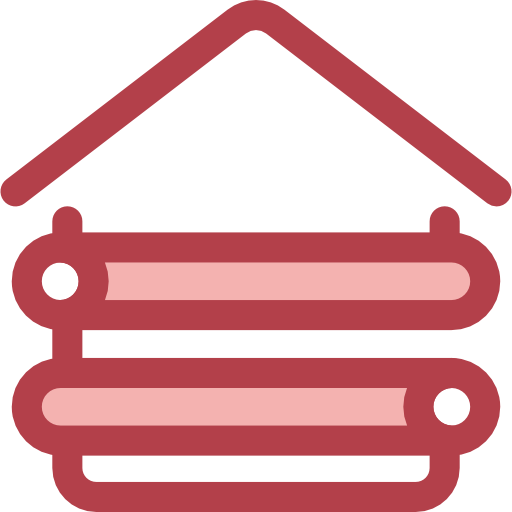 Wooden, Wood, Storage, Buildings, Holidays, Hut, Outdoor, Planks