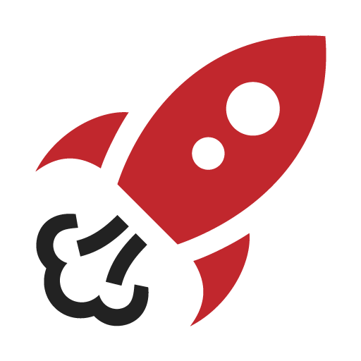 Spaceships Doodles, Spaceship