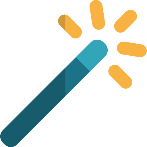 Satellite Outer Space Tool Shape Variant Png Icon