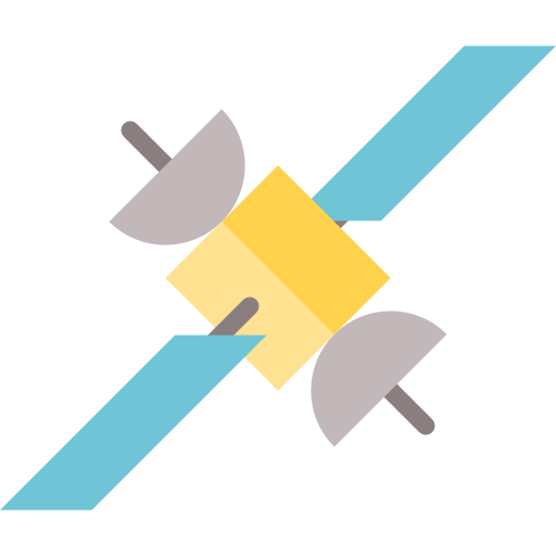 Satellites, Tools, Outer, Tool, Tools And Utensils, Signal, Outer