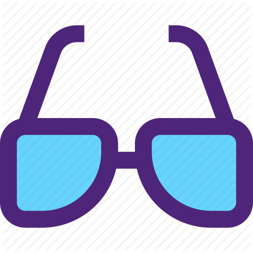 Apparel, Clothes, Clothing, Dress, Outfit, Sunglasses Icon