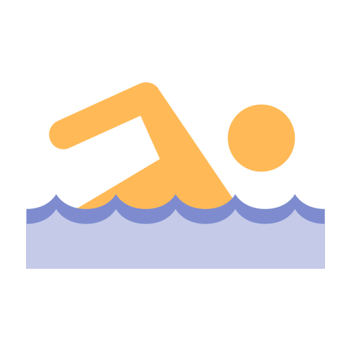 Outfit Icons, Download Free Png And Vector Icons, Unlimited