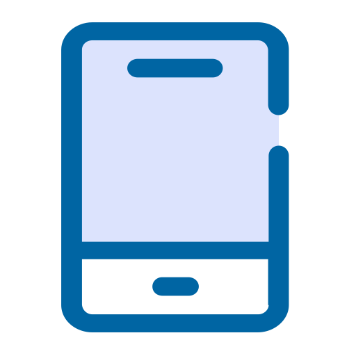 Mailbox, Outbox, Outgoing Mail Icon With Png And Vector Format