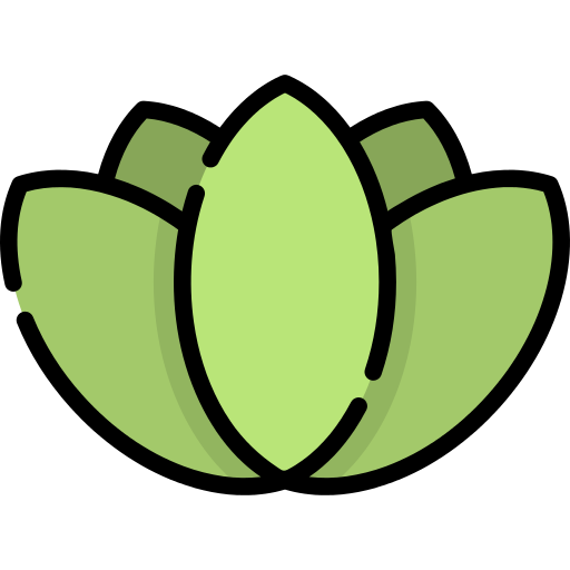 Outgoing Call Symbol Png Icon