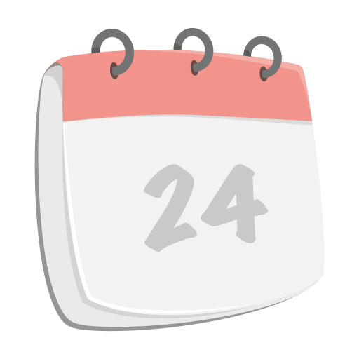 Sent, Mail, Email, Envelope, Outgoing, Arrow Up, Send Icon