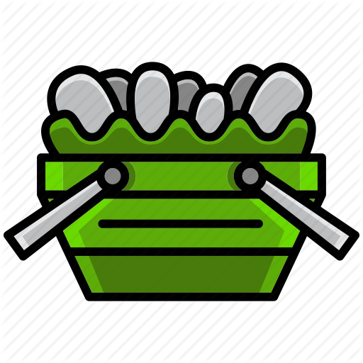 Flourish, Outing, Picnic, Spring, Sunshine, Tour, Weather Icon