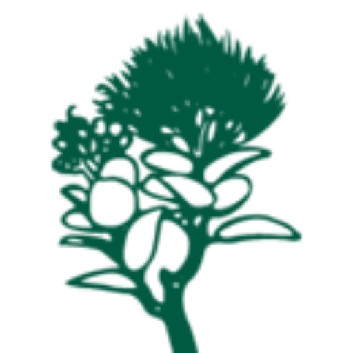 Get Outdoors Sierra Club