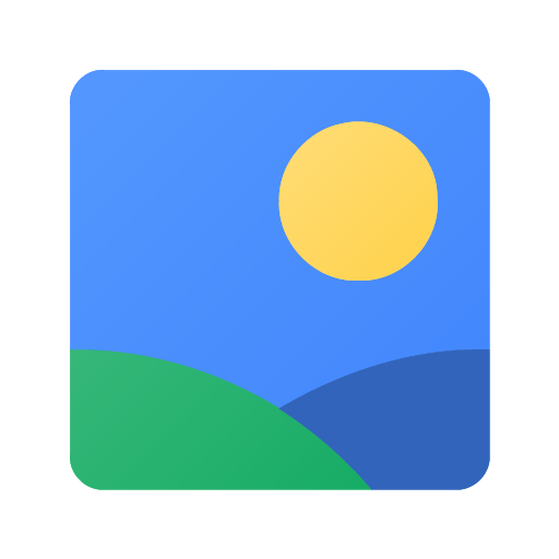 Picnik Icons, Free Icons In Google Jfk Icons