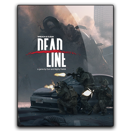 Icon Breach And Clear Deadline