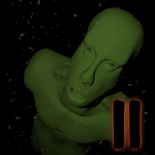 Mental Hospital Eastern Bloc Ii