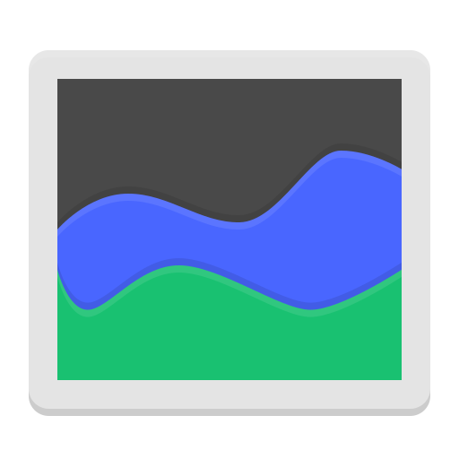 Nip Icon Papirus Apps Iconset Papirus Development Team