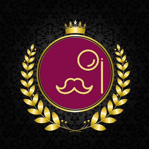 Outlast Gameplay Wprincess