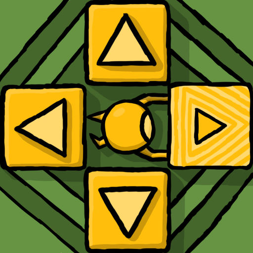 Game Finder Pocket Gamer