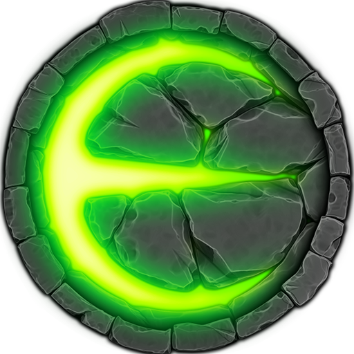 Mmo The Best Amazon Price In Savemoney Es