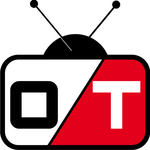 Outlettv Icon Outlet Tv Colombia