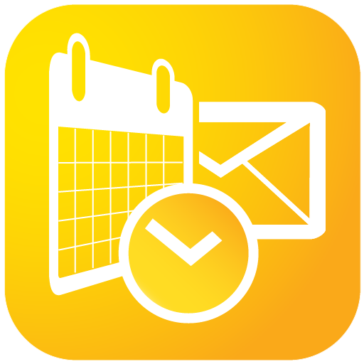 Mobile Access For Outlook Owa Appstore For Android