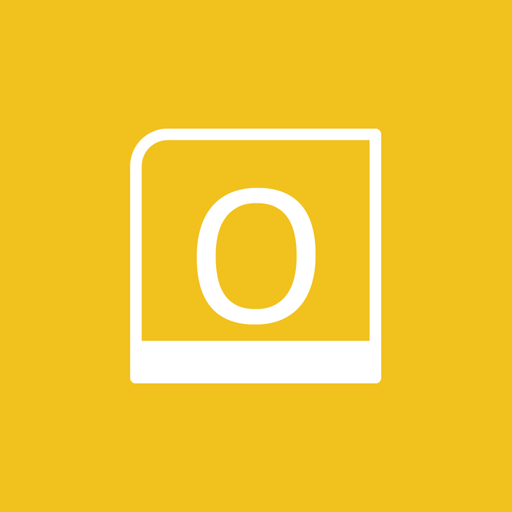 Outlook Icon