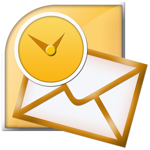 Outlook Icon Images