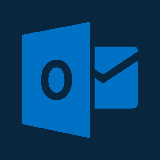 Outlook Icon