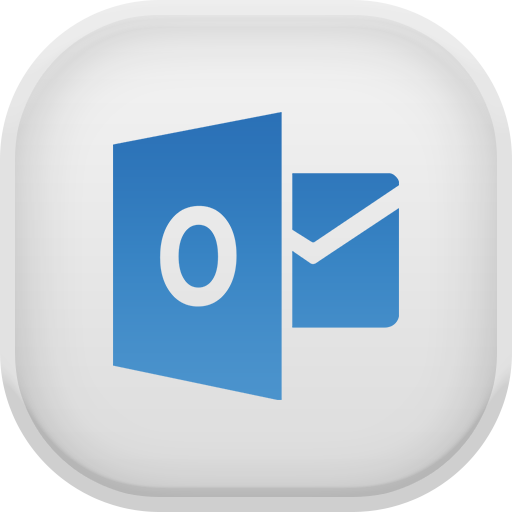 Outlook Icon