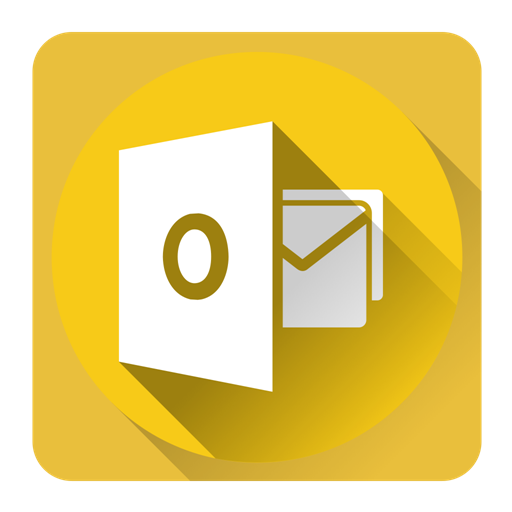 Outlook Icon