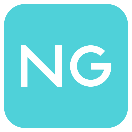 Emoji For Outlook Email