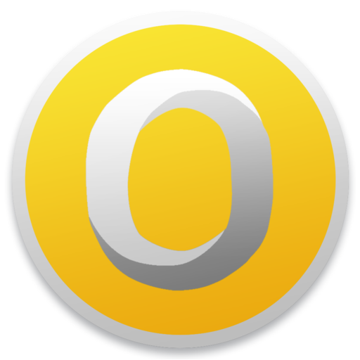 Outlook Icon