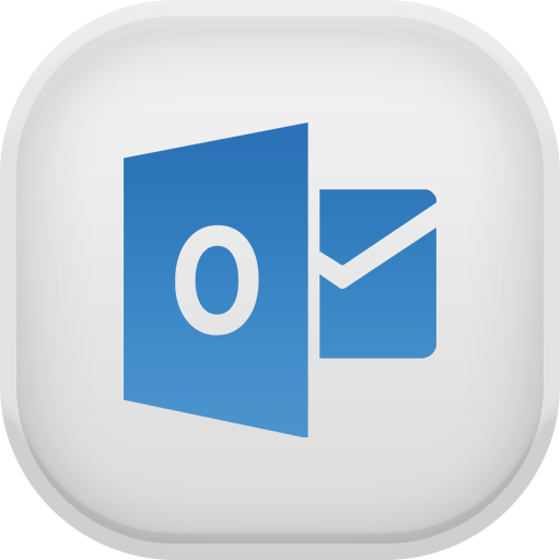 Outlook Icon