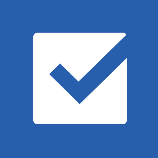 Tasktask For Outlook And Google Tasks