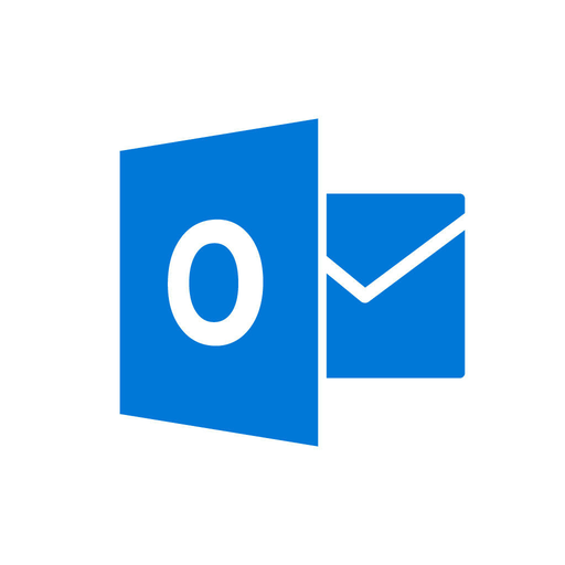 Microsoft Outlook Watchos Icon Gallery