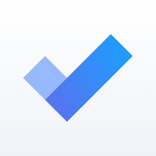 Microsoft To Do On Twitter When Your Inbox Contains More Tasks