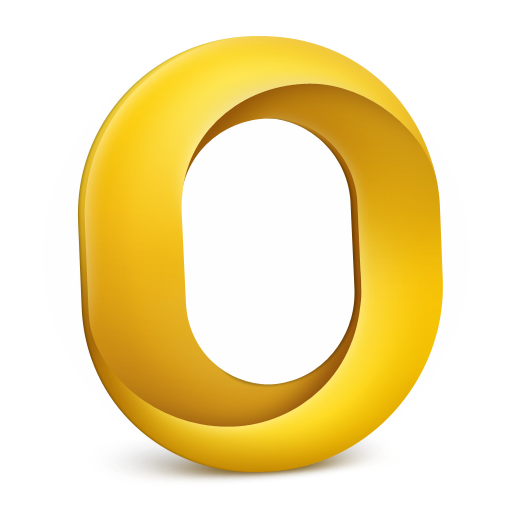 Outlook For Mac Roaringapps