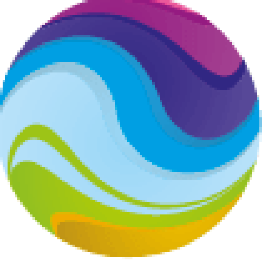 Power In Microsoft Outlook Simplicity In Office