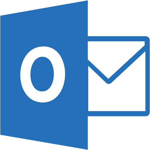 Microsoft Outlook On The Web