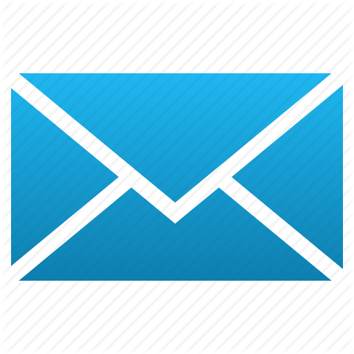 Email Envelope Logo Png Images