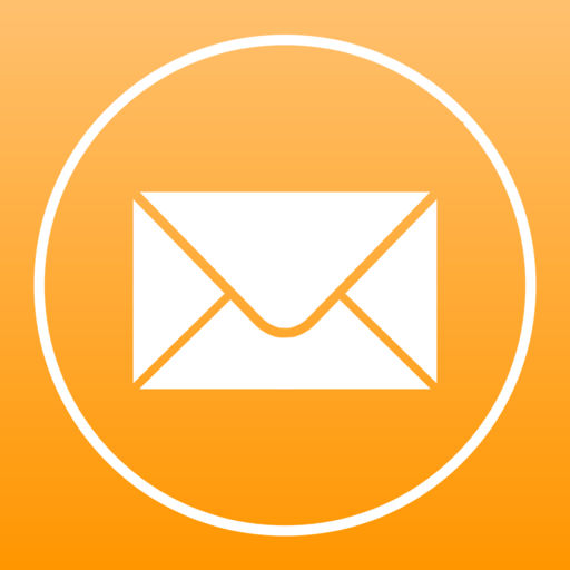 Inbox Pro, For Outlook