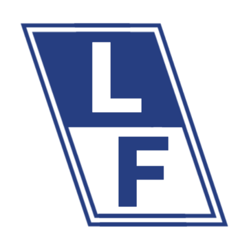 Website Terms Of Use Privacy Policy Lingua Franca