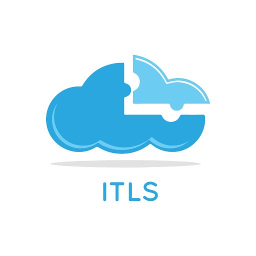 Itls On Twitter Check The New Photo Icon