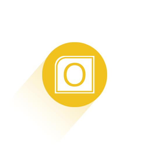 Microsoft Outlook Icon
