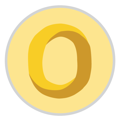 Outlook Icon