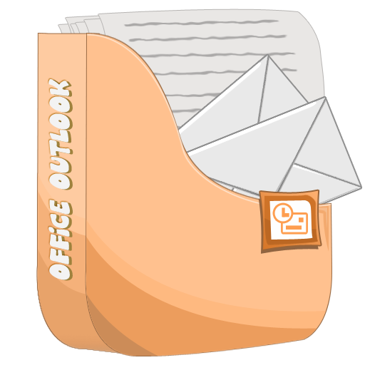 Outlook Icon Free Download As Png And Formats