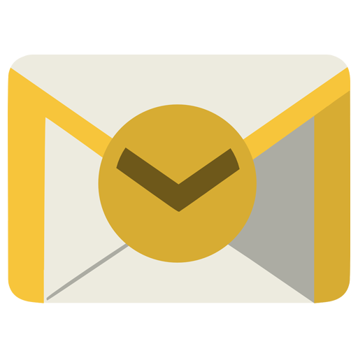 Outlook Icon