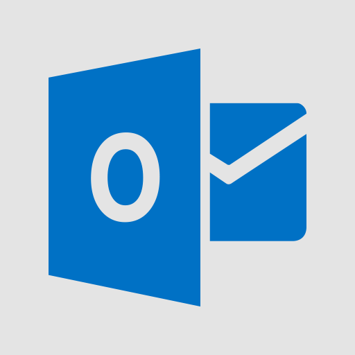 Outlook Icon