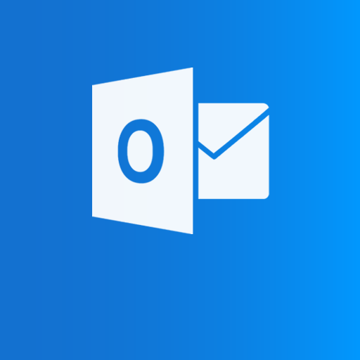 Outlook Icon