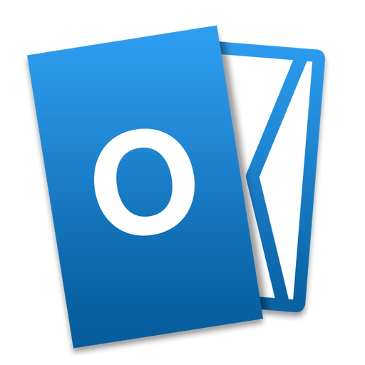 Outlook Icon Free Download As Png And Formats