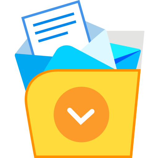 Msg Viewer For Outlook Free Download For Mac Macupdate