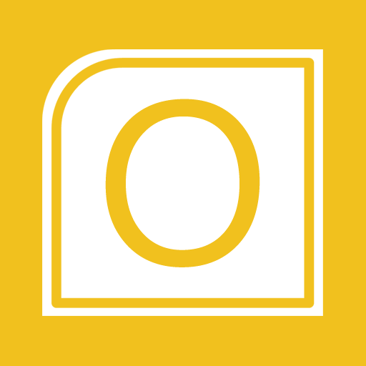 Outlook Alt Icon