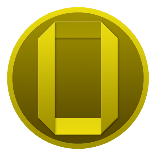 Outlook Circle Colour Icon Free Download As Png And Formats