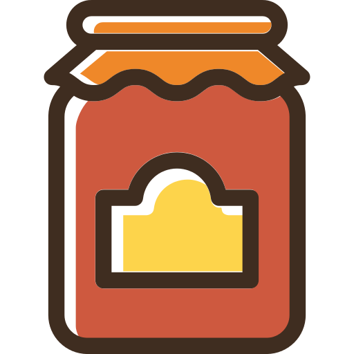 Outlook Logo Png Icon