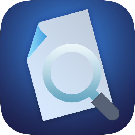 A Preview Of Icon Free Icons Download